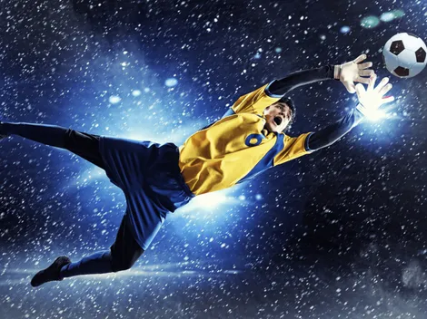 Apostas Eurocopa 2024: mercados, odds e promoções