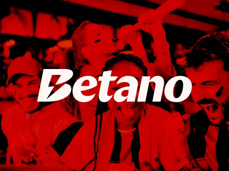 Apostar na Copa América na Betano