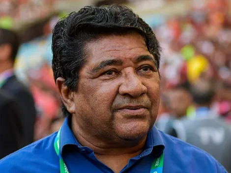 Decisão tomada: CBF paralisa o Brasileirão por duas rodadas