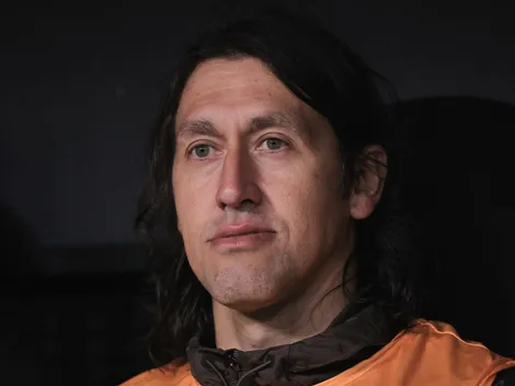 Cássio fala pela 1ª vez após ser especulado no Cruzeiro