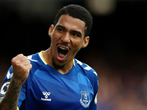 Allan confirma oficialmente que jogará no Botafogo na temporada 2024