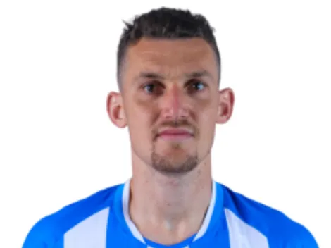 Maia se solidariza com o RS: “Temos que ajudar como podemos”