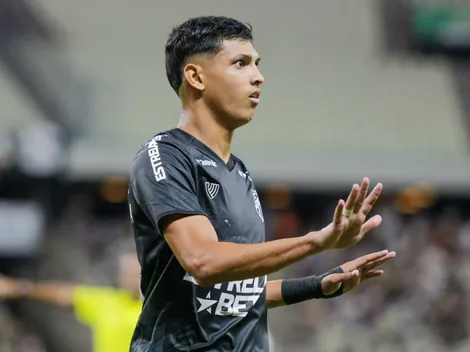 Erick Pulga volta de lesão Ceará vence a primeira na Série B