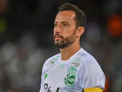 Nenê pode dar ajuda 'crucial' ao Internacional