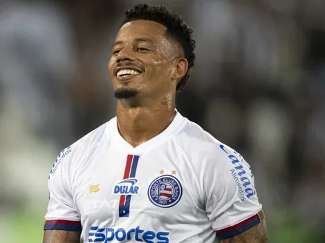 ‘Tática poderosa’ de Rogério Ceni, faz o Bahia ser mais goleador, revela Ratão; Entenda