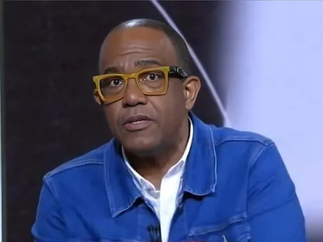 Abel Neto sugere que clubes gaúchos retornem ano que vem