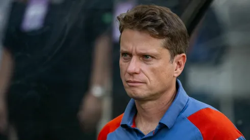 Declaração de Fernando Seabra vira assunto no Cruzeiro.