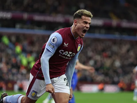 BOMBA! Cruzeiro tenta a contratação de Cássio e Coutinho