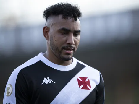 Payet tem situação atualizada no Vasco e ‘choca’ a torcida