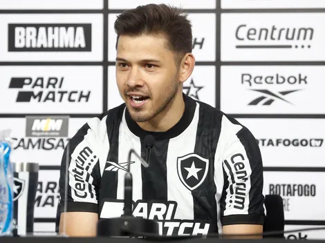 Comentarista compara Óscar Romero com seu irmão e faz forte declaração