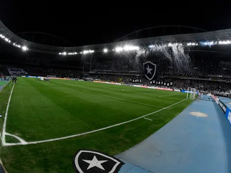 BOTAFOGO x BAHIA pelo Brasileirão; Onde assistir, raio-x do duelo e mais