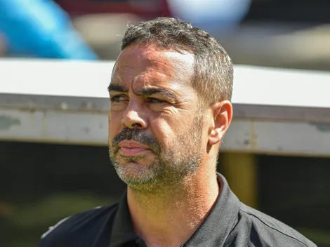 Kawan e Jacob Montes são as novidades de Artur Jorge em Botafogo x Vitória