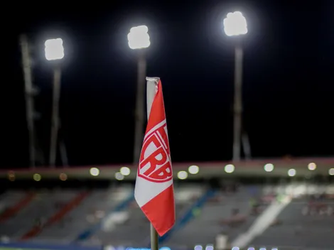 CRB x CEARÁ pela Copa do Brasil; Onde assistir, raio-x do duelo e mais