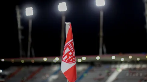 Palco do primeiro duelo entre CRB x Ceará pela Copa do Brasil 2024.