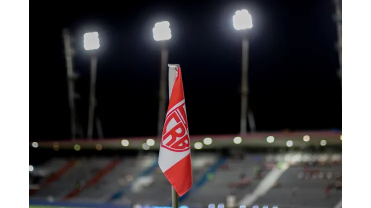 Palco do primeiro duelo entre CRB x Ceará pela Copa do Brasil 2024.