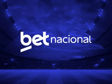 Código de afiliado Betnacional: Como usar no cadastro