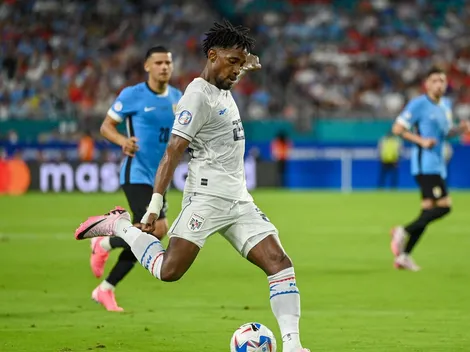 Palpite: Bolívia x Panamá – Copa América – 01/07/2024