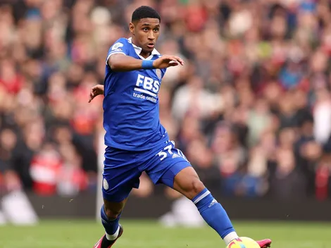 Corinthians faz proposta e pode pagar valor milionário por atacante