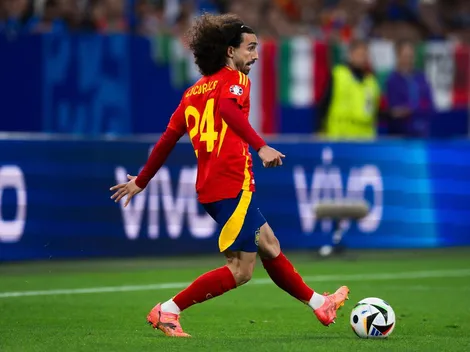 Palpite: Espanha x Geórgia – Eurocopa – 30/06/2024