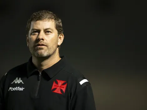 Rafael Paiva explica saída de Payet