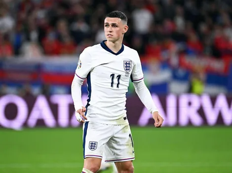 Palpite: Inglaterra x Eslováquia – Eurocopa – 30/06/2024