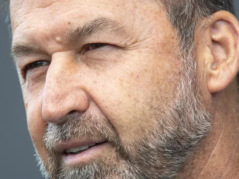 Corinthians encaminha renovação de contrato com promessa da base