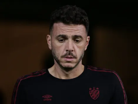 Diretoria do Sport define quantas contratações devem fazer