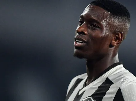 Luiz Henrique revela dificuldades após retornar da Europa