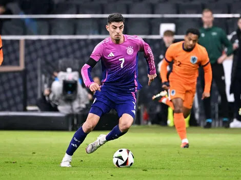 Palpite: Alemanha x Dinamarca – Eurocopa – 29/06/2024