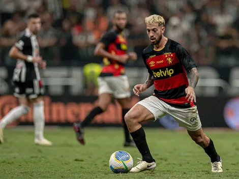 Palpite: Botafogo-SP x Sport – Série B – 29/06/2024