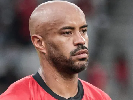 Torcida não perdoa e pede reformulação no Athletico-PR: “Elenco fraquíssimo”