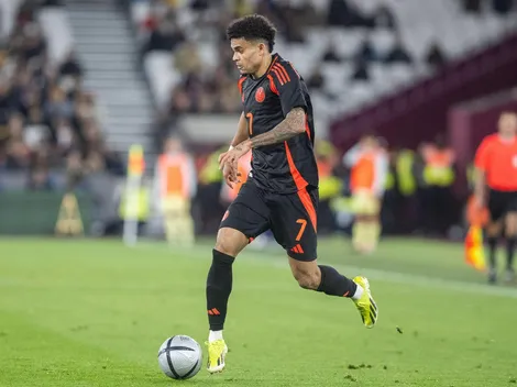 Palpite: Colômbia x Costa Rica – Copa América – 28/06/2024