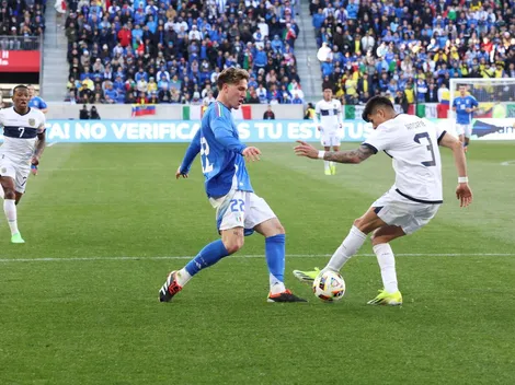 Palpite: Equador x Jamaica – Copa América – 26/06/2024
