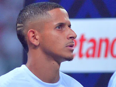 Juba surpreende a todos ao mandar aviso a Ceni no Bahia 