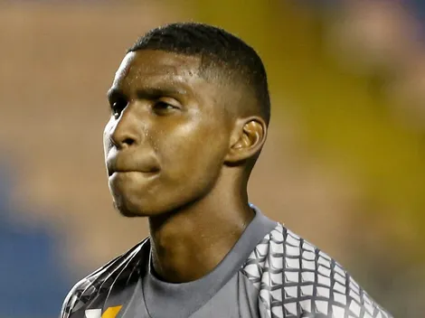 Venê Casagrande traz novidade inusitada no Flamengo sobre Hugo Souza