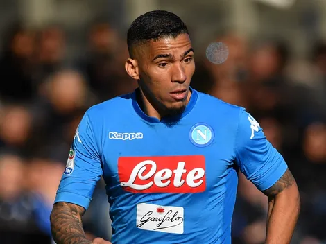 Botafogo: Allan não estaria forçando quebra de pré-contrato