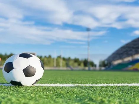 Apostar na Copa América na Luva bet: conheça os mercados disponíveis