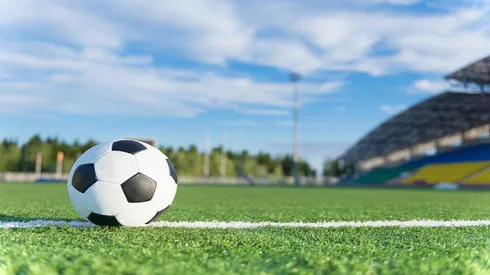 Apostar na Copa América na Luva bet: conheça os mercados disponíveis