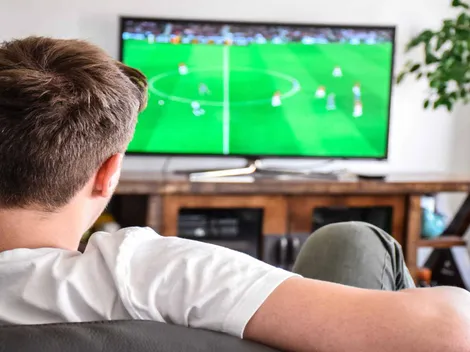 Apostar na Copa América na Novibet: dicas de apostas e análise dos mercados