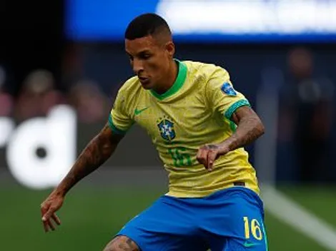 Brasil empata com Costa Rica e Arana é cornetado