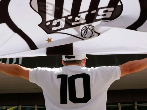 Santos leva ou vai dar zebra? Nossas dicas para apostar no campeão da Série B