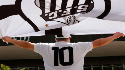 Santos leva ou vai dar zebra? Nossas dicas para apostar no campeão da Série B