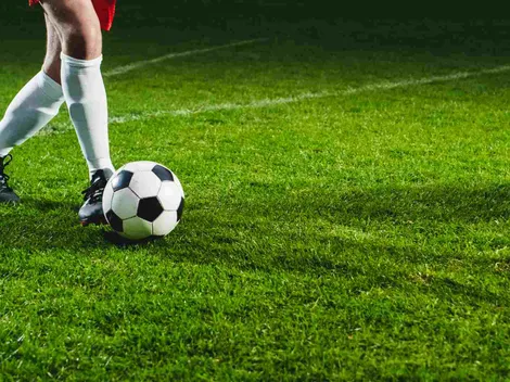 Apostar na Copa América na F12 bet: mercados, dicas e ofertas
