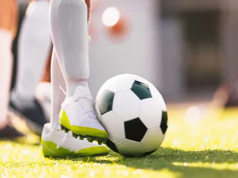 Apostar na Copa América na KTO: conheça opções de mercados e ofertas