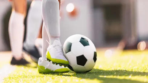 Apostar na Copa América na KTO: conheça opções de mercados e ofertas