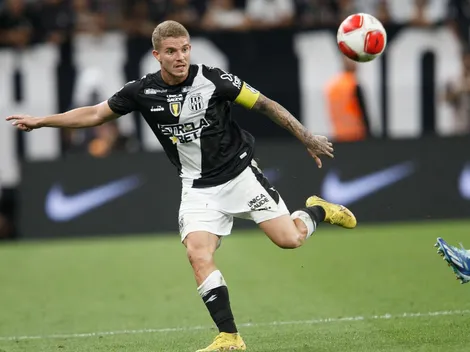 Palpite: Ponte Preta x Ceará – Série B – 25/06/2024