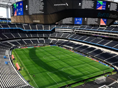 Brasil x Costa Rica pela Copa América: onde assistir ao vivo, horário e escalações