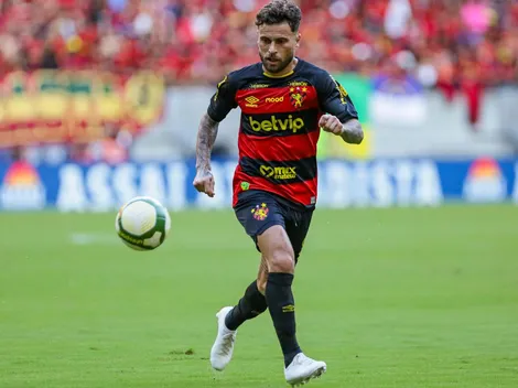 Palpite: Sport – Novorizontino – Série B – 24/06/2024