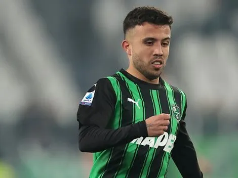 Portaluppi expõe motivo de ida de Matheus Henrique para rival do Grêmio