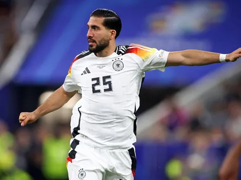 Palpite: Suiça x Alemanha – Eurocopa – 23/06/2024